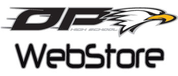 Webstore 